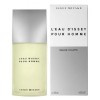 Thumbnail ISSEY MIYAKE MAN EDT 125ML0