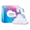 Thumbnail ARIANA GRANDE CLOUD EDP 100ML0