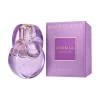 Thumbnail BVLGARI OMNIA AMETHYSTE EDT 100ML0