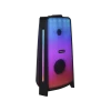 Thumbnail Equipo de sonido 500W | AWPOK400LD0