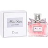 Thumbnail Dior Miss Dior eau de Parfum 100ml0