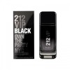 Thumbnail CH 212 VIP BLACK H EDP 100ML0