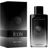 Thumbnail Antonio Banderas The Icon The Parfums EDP 200ml0