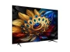 Thumbnail SMART TV TCL 65" PULGADAS QLED  ADVANCE 4K - ANDROID TV0