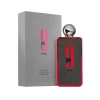 Thumbnail AFNAN 9PM REBEL EDP 100ML0