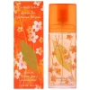 Thumbnail ELIZABETH ARDEN GREEN TEA NECTARINE BLOSSOM EDT 100 ML0