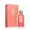 Thumbnail AFNAN 9AM POUR FEMME EDP 100 ML CORAL0