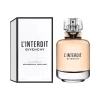 Thumbnail GIVENCHY L INTERDIT FEM EDP 100ML0