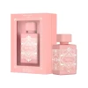 Thumbnail LATTAFA BADEE AL OUD NOBLE BLUSH EDP 100ML0