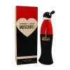 Thumbnail MOSCHINO CHEAP AND CHIC EDT 100 ML0