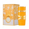 Thumbnail LATTAFA YARA TOUS EDP 100 ML0