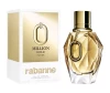 Thumbnail PACO RABANNE MILLION GOLD FEM EDP 90ML0