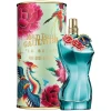 Thumbnail JEAN PAUL GAULTIER F EDP 100ML PARADISE0