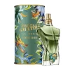 Thumbnail JEAN PAUL GAULTIER LE BEAU PARADISE GARDEN EDP 125ML0