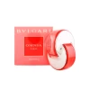 Thumbnail BVLGARI OMNIA CORAL FEM EDT 100ML0