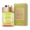 Thumbnail BVLGARI MAN WOOD NEROLI H EDP 100ML0