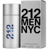 Thumbnail CH 212 MEN NYC H EDT 100ML0