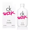 Thumbnail CK ONE SHOCK FEMENINO EDT 200ML0