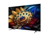 Thumbnail SMART TV TCL 75" C655 GOOGLE TV QLED 4K HDR FRAMELESS0