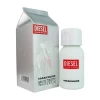 Thumbnail DIESEL PLUS PLUS EDT 75 ML0