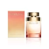 Thumbnail MICHAEL KORS WONDERLUST EDP 100ML0