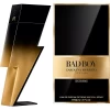 Thumbnail CAROLINA HERRERA BAD BOY EXTREME EDP 100 ML0