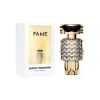 Thumbnail PACO RABANNE FAME F PARFUM 80ML0
