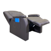 Thumbnail Sillon Reclinable Soft con tres posiciones0