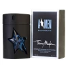 Thumbnail THIERRY MUGLER A*MEN GOMME EDT 100ML0