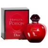 Thumbnail DIOR HYPNOTIC POISON FEMENINO EDT 100ML0
