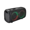 Thumbnail Equipo de sonido Aiwa  400W | AWPOH350