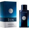 Thumbnail THE ICON H EDT 100ML0