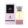 Thumbnail MAISON ALHAMBRA PINK VELVET EDP 80 ML0