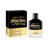 Thumbnail JIMMY CHOO URBAN HERO GOLD EDP 100ML0