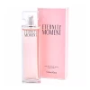 Thumbnail CK ETERNITY F EDP 100ML MOMENT0