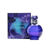 Thumbnail BRITNEY SPEARS FANTASY MIDNIGHT F EDP 100ML0