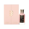 Thumbnail BHARARA ROSE EDP 100 ML0