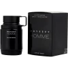Thumbnail ARMAF ODYSSEY HOMME EDP 100ML0