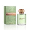 Thumbnail MEDITERRANEO H EDT 100ML0