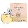 Thumbnail AZZARO WANTED GIRL EDP 80ML0