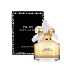 Thumbnail MARC JACOBS DAISY EDT 100ML0