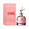 Thumbnail JEAN PAUL GAULTIER SCANDAL F EDP 80ML0