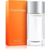 Thumbnail CLINIQUE HAPPY FEM EDP 100ML0