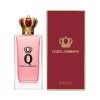 Thumbnail D&G QUEEN FEMENINO EDP 100ML0