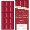 Thumbnail SABRINA CARPENTER SWEET TOOTH CHERRY BABY EDP 75ML0