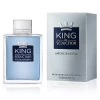 Thumbnail KING OF SEDUCTION H EDT 200ML0
