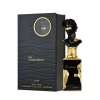 Thumbnail LATTAFA HIS CONFESSION EDP 100ML NEGRO0