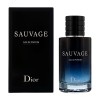Thumbnail DIOR SAUVAGE EDP 100ML0