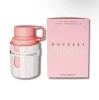 Thumbnail ARMAF ODYSSEY CANDEE EDP 100ML0