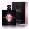 Thumbnail YSL BLACK OPIUM FEM EDP 90ML0